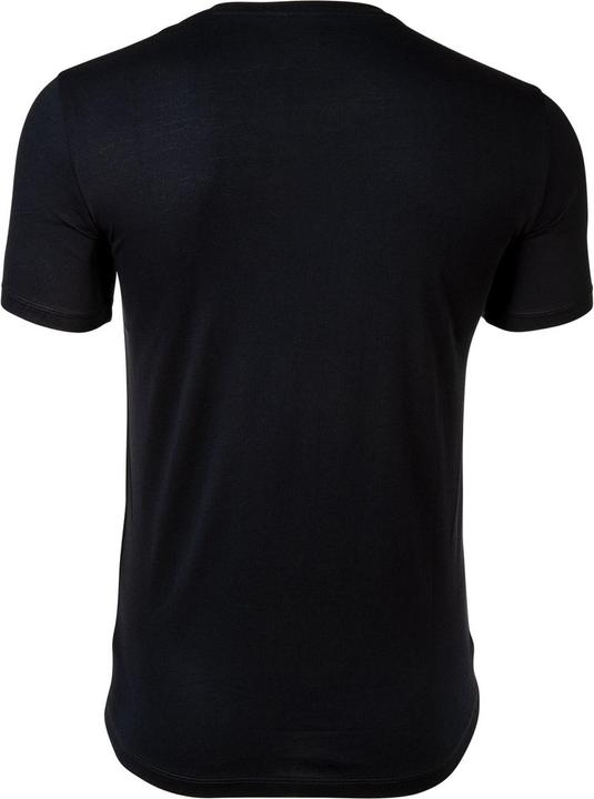 Image du produit Giorgio Armani T-shirt sportif Confortable à porter (XXL)