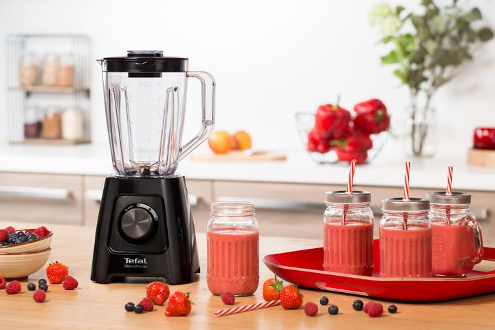 Immagine prodotto Tefal Frullatore BL420838 (600 W)