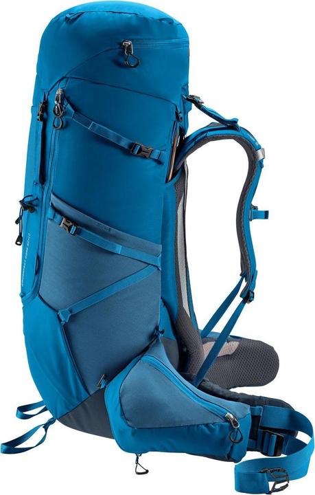Immagine prodotto Deuter Aircontact Core 60+10 (60 l)