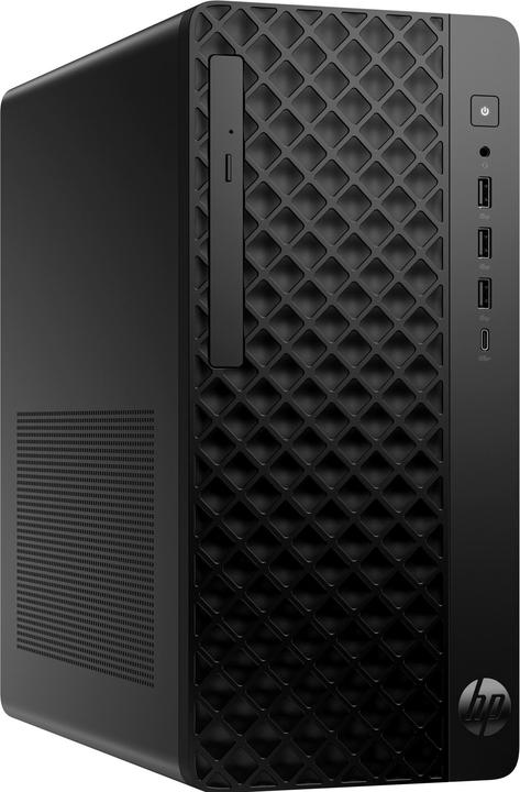 Actual product image HP ProDesk 2 Tower G1i E Desktop PC (Intel Core i5-14500, 32 GB, 512.00 GB)