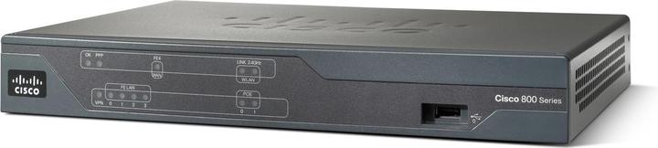 Immagine prodotto Cisco Percorso Multimodale A 4 Coppie G.Shdsl