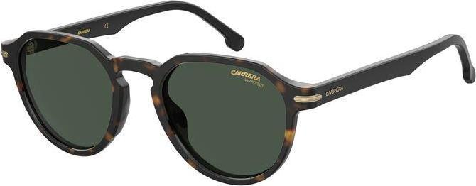 Immagine prodotto Carrera 314/S