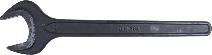 Actual product image Bahco Open-end wrench simple (65 mm)