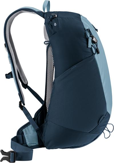 Produktbild Deuter AC Lite 17 (17 l)
