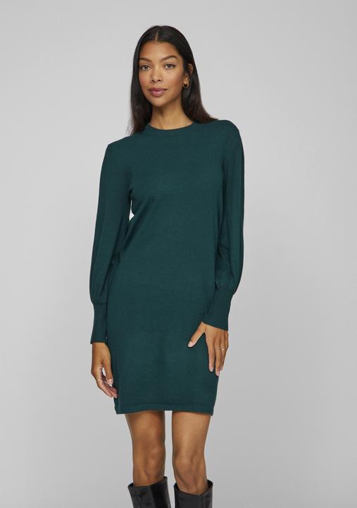 Produktbild Vila Strick Minikleid (S)