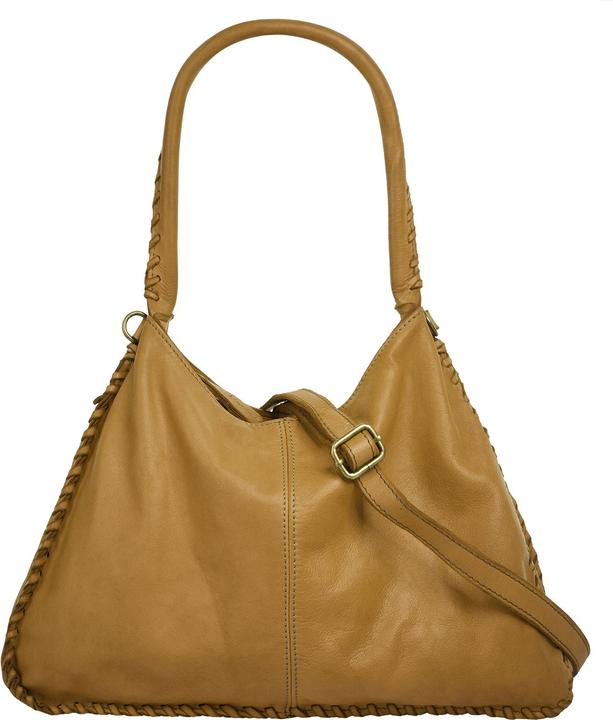 Actual product image Samantha Look Shopper
