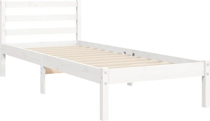Actual product image VidaXL Agnette (120 x 190 cm)