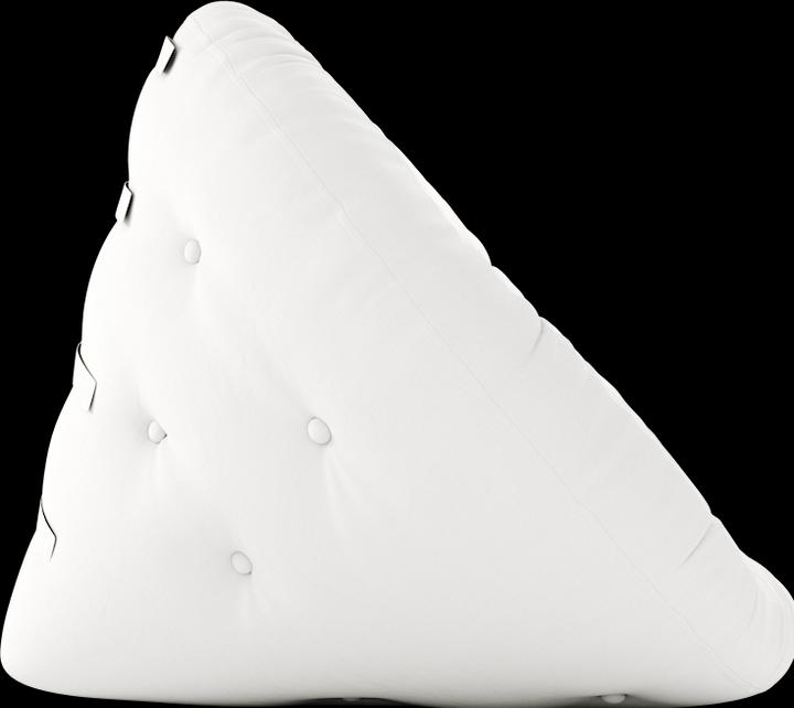 Immagine prodotto Karup Design Nido