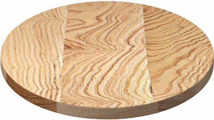 Image du produit VidaXL Lyndsie (80 x 40 x 2 cm)