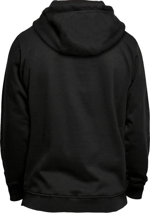 Actual product image Disney Womens/Ladies Winnie The Pooh Festive Hoodie (XL)
