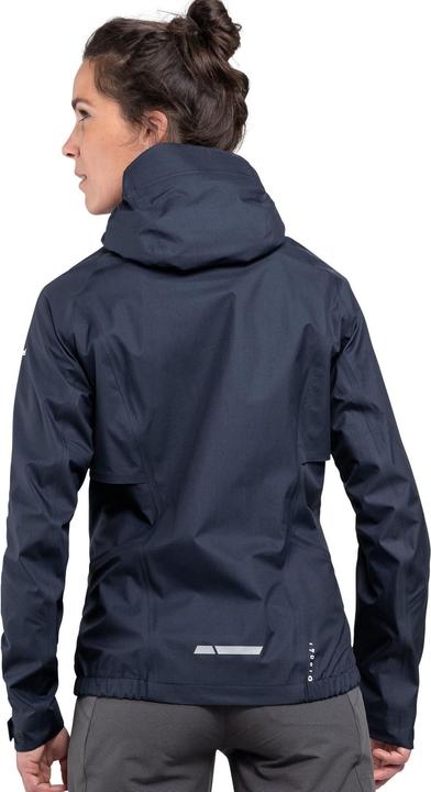 Actual product image Schöffel Begoro 3l (44)