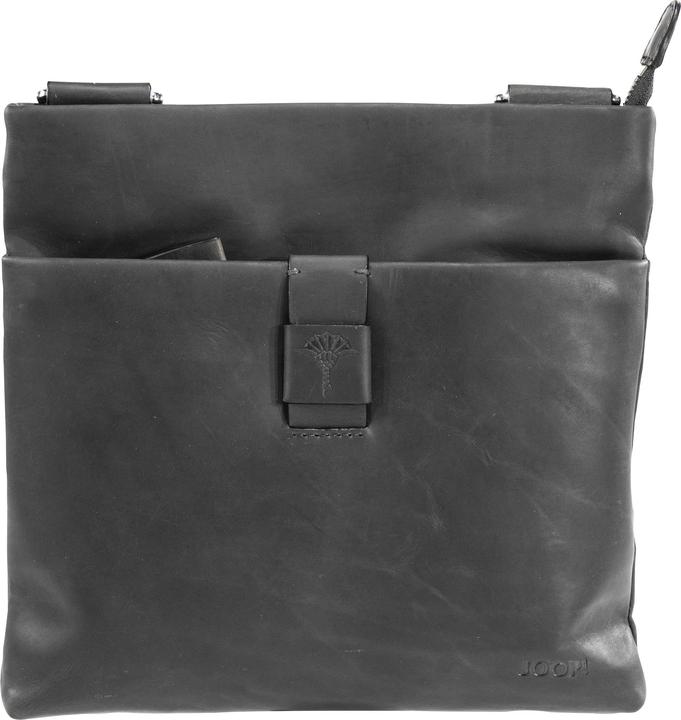 Joop! loreto lian shoulderbag xsvz