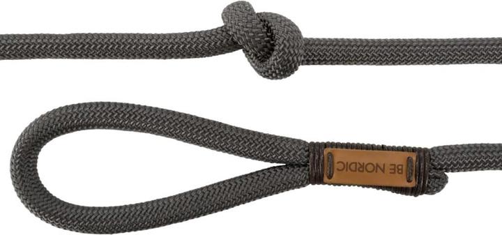 Actual product image Trixie BE NORDIC Retriever leash (Dog, General)