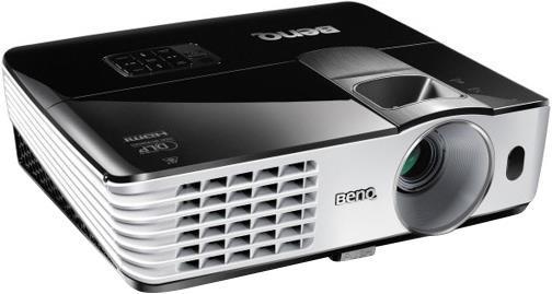 Immagine prodotto BenQ Th681 (Full HD, 3000 lm, 1.15 - 1.5:1)