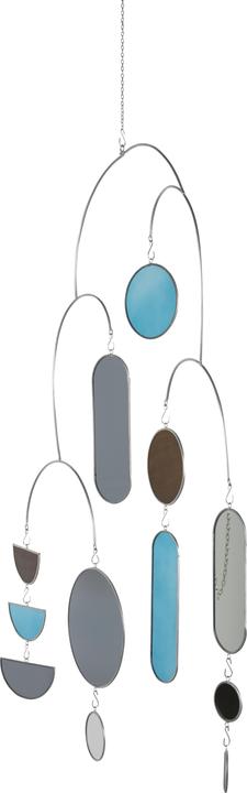 Actual product image Zuiver Suncatcher Sparkle