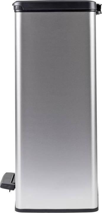 Produktbild Curver Deco (65 l)