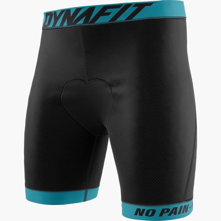 Produktbild Dynafit Radunterhose Ride Padded Under Short (XL)