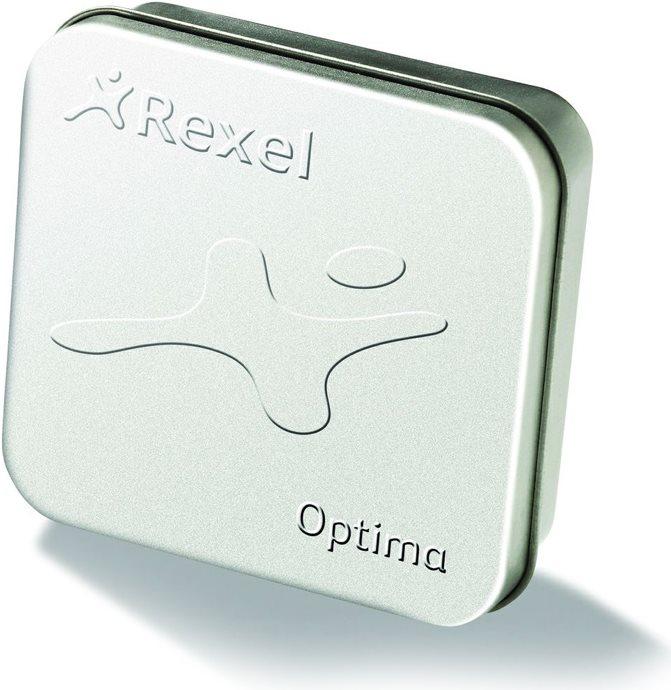 Produktbild Rexel Optima 56 Heftklammern (3750) (2500 x)