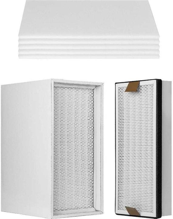 Creality Replacement filter for Falcon smoke filter YW200