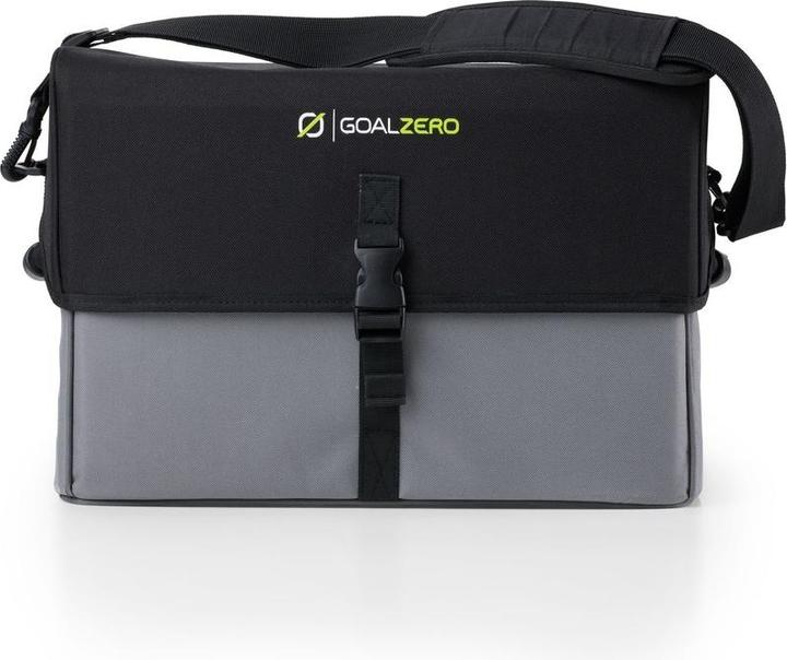 Produktbild Goal Zero Yeti 1000/1400 Li Protection Case