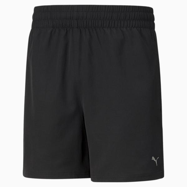 Immagine prodotto Puma Pantaloncino Performance Woven 5" (XXL)