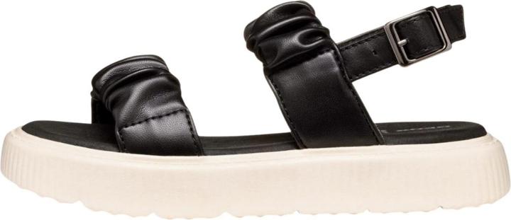 Image du produit Geox Sandalen (38)