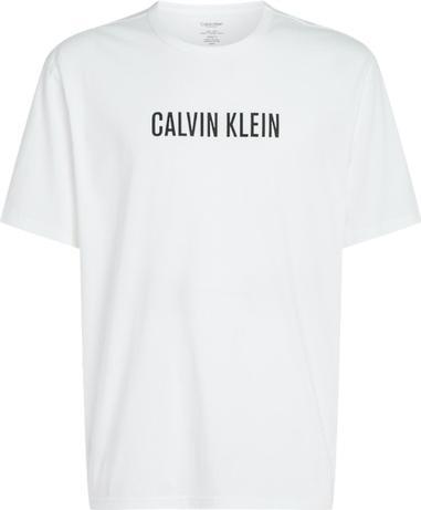 Calvin Klein S/S Crew Neck