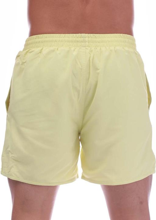 Image du produit Speedo - Short de bain ESSENTIALS - Homme (M)