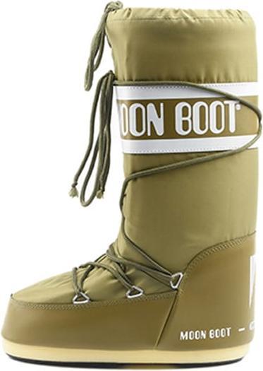 Image du produit Moon Boot Icône (35)