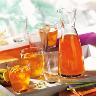 Actual product image Bormioli Rocco Ypsilon (1 l)