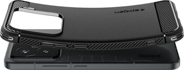 Image du produit Spigen Rugged Armor (Xiaomi 15)