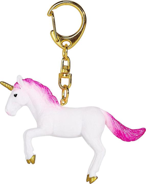 Image du produit Porte-clés Mojo Licorne - 387469