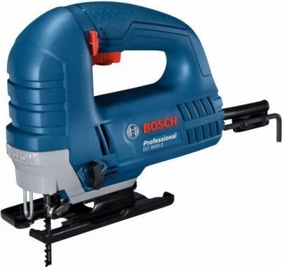 Bosch Professional GST8000E