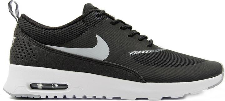 Nike Air Max Thea (37.5)