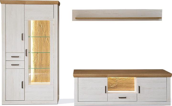 Furn Madrid
