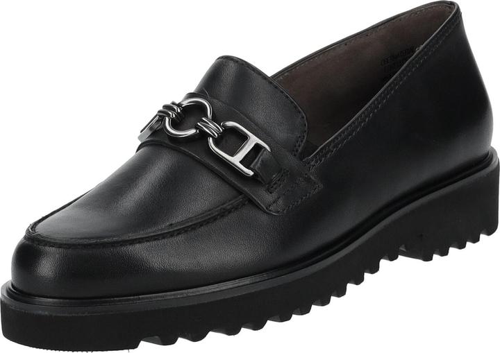 Produktbild Paul Green Slipper (40)