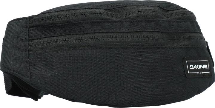 Produktbild Dakine Classic Hip Pack