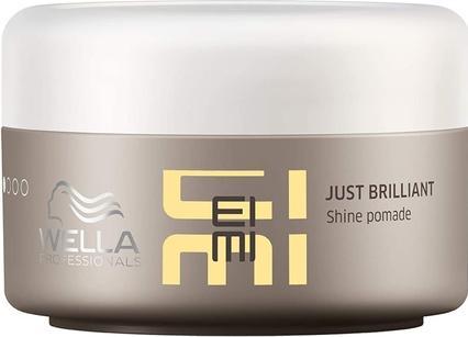 Immagine prodotto Wella Eimi Just Brilliant (Gel per capelli, 75 ml)