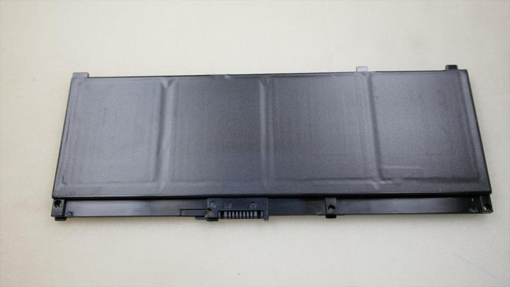 Image du produit HP Batterie (4 cellules, 4550 mAh)