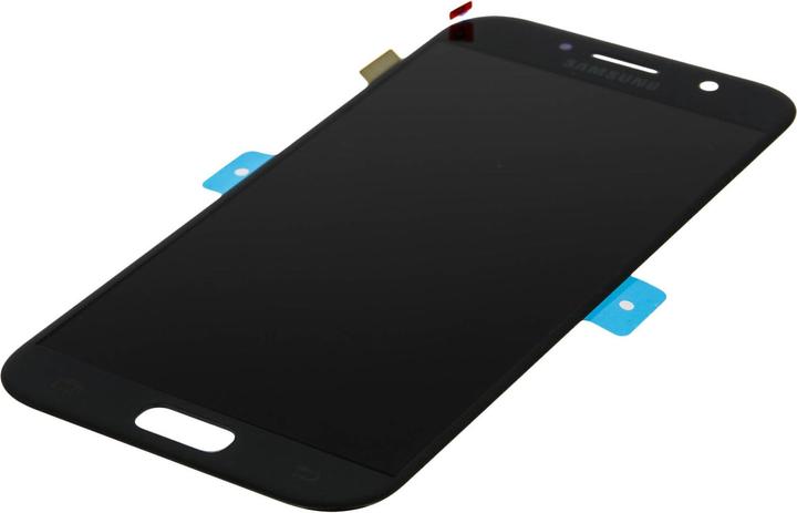 Image du produit Samsung Pièce de rechange LCD Galaxy A3 2017 (Écran, Galaxy A3 (2017))
