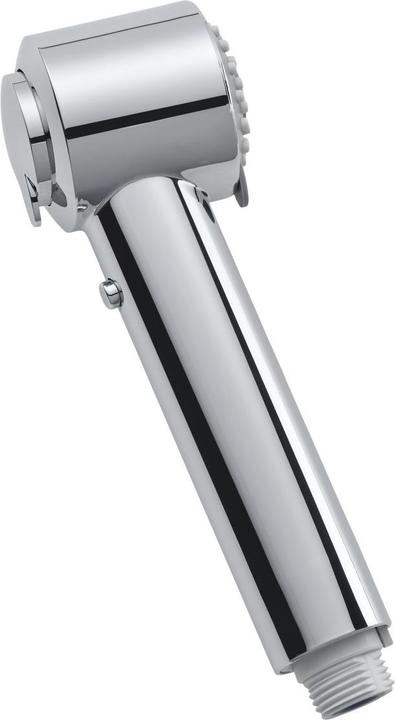 Actual product image Diaqua Ecobooster