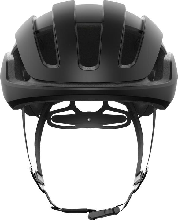 Produktbild Poc Omne Air WF MIPS Velohelm (58 cm)