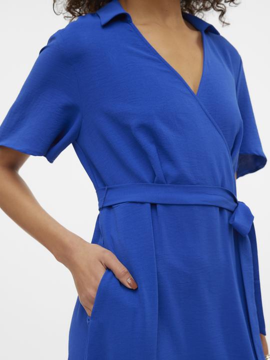 Immagine prodotto Vero Moda VMMANNI Vestito lungo (XS)
