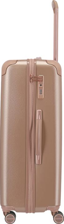 Actual product image Titan Trolley Barbara Glint (100 l)