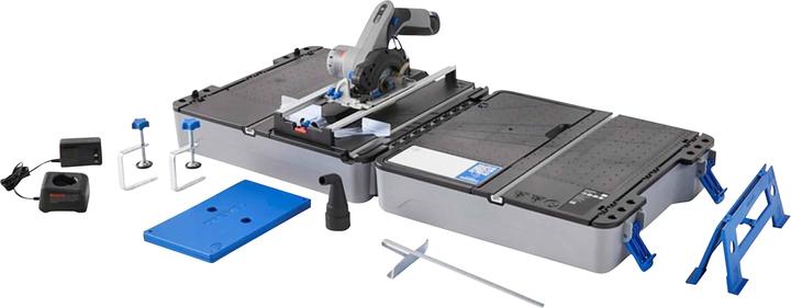 Dremel CS12V-SC1