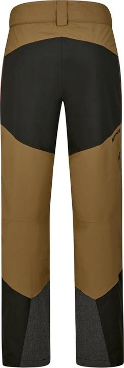 Image du produit Ziener Talinis pantalon de ski hommes (56)