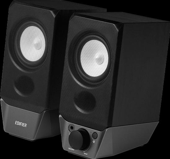 Productafbeelding Edifier R980T (1 stuk, 24 W)