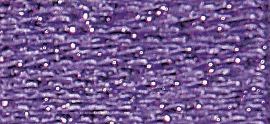 Immagine prodotto Madeira Filo per cucire e ricamare Nora 25 g viola (100 m)