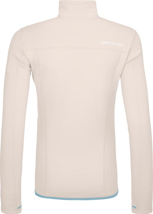 Produktbild Ortovox Fleece Jacket W (M)