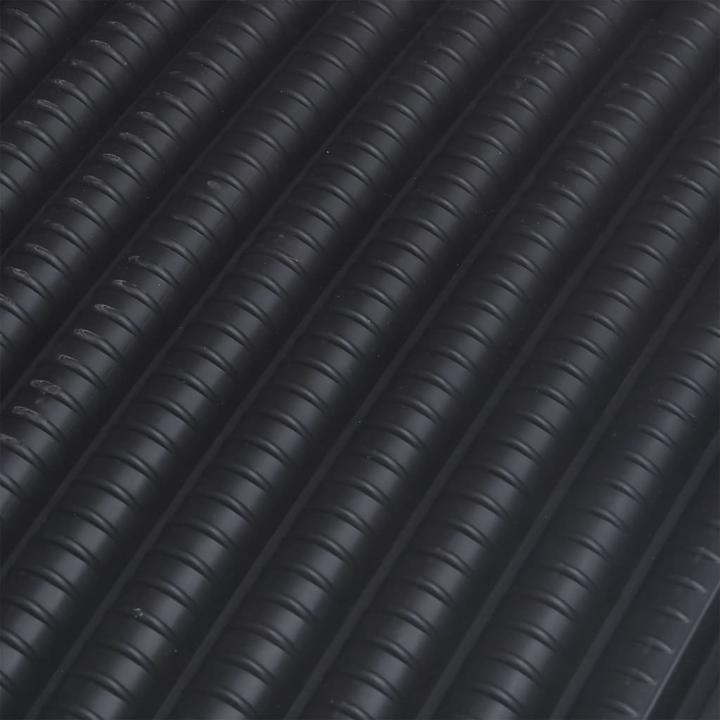 Actual product image VidaXL Mateo